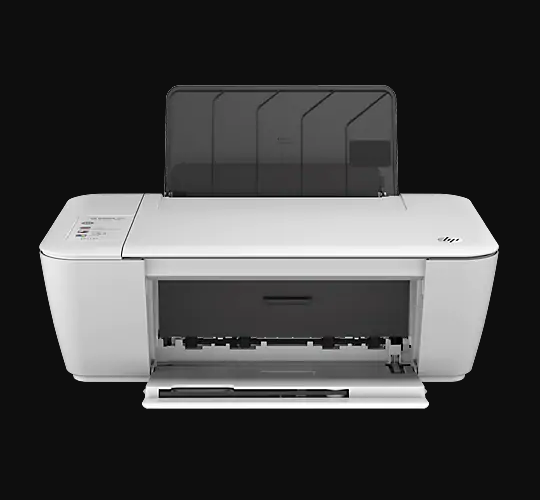 can the hp deskjet 1510 scan