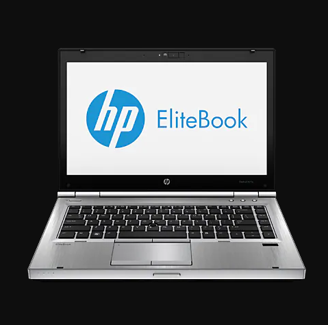 Download Hp Elitebook 8470p Manual
