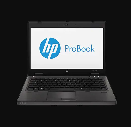 Download Hp Probook 6470b Manual
