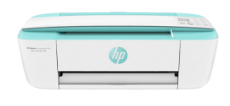 HP DeskJet 3700