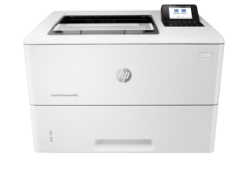 HP LaserJet Enterprise M507n Driver Printer