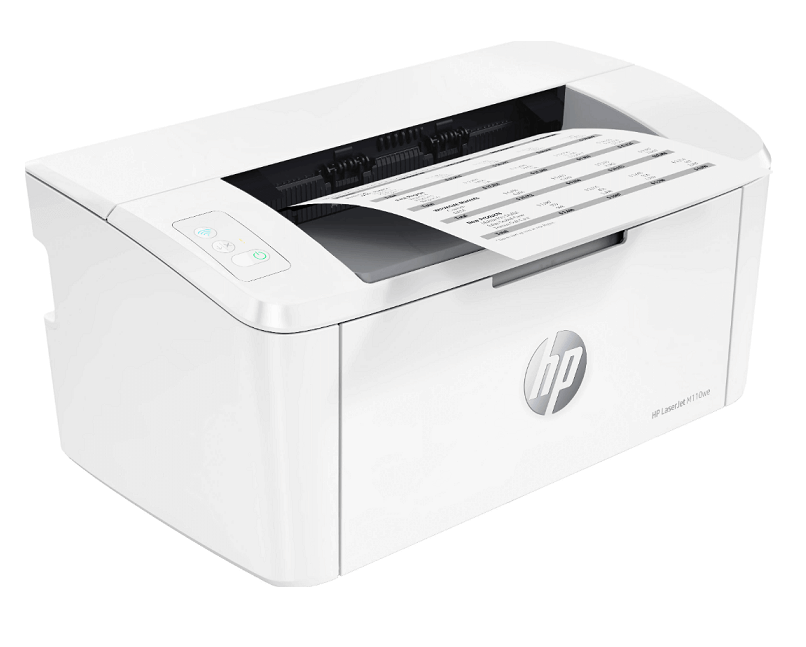 HP LaserJet M111a Driver Software Download Windows and Mac