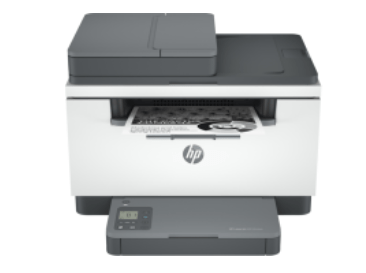 HP LaserJet MFP M234sdwe Driver Software Download user manual Windows and Mac user manual