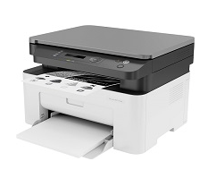 HP Laser MFP 135wg Printer Driver user manual