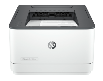 HP LaserJet Pro 3004dw Driver user manual