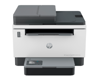 HP LaserJet Tank MFP 2602sdw user manual