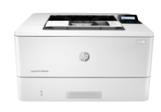 HP Laserjet Pro m404dw Driver Printer user manual