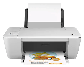 HP Deskjet 1514 Driver