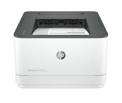 HP LaserJet Pro 3004dn user manual