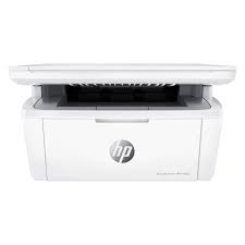 HP LaserJet Pro MFP M30a user manual