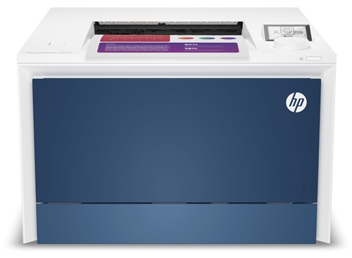 HP Color 4202