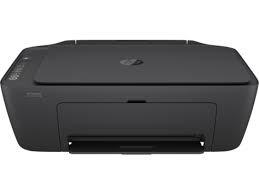 HP DeskJet 2774