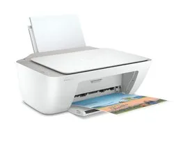 HP Deskjet 2332