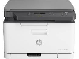 HP Color 178nw