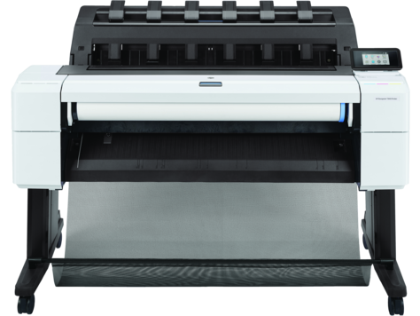 HP DesignJet T940