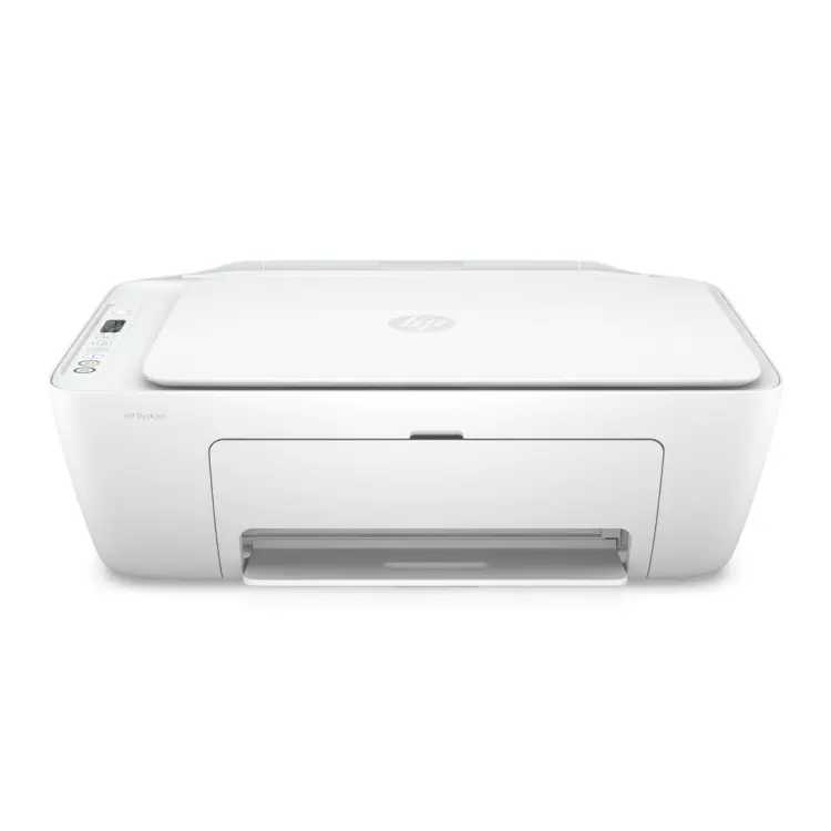 HP Deskjet 2130