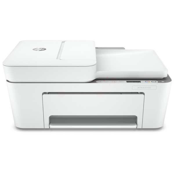 HP Deskjet 4132