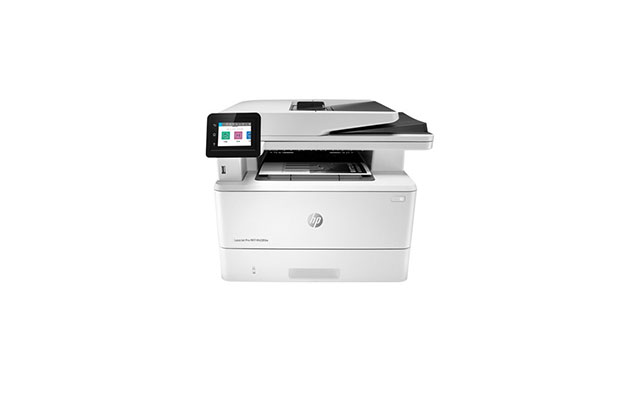 HP LaserJet M428fdw