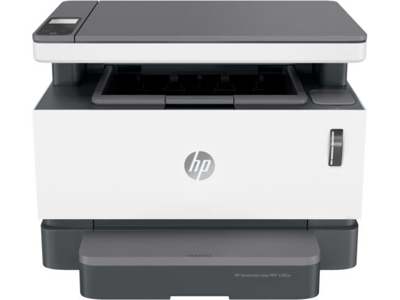 HP Neverstop 1202