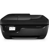 HP OfficeJet 3836