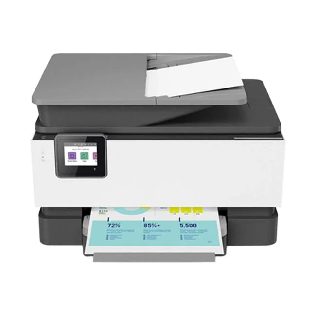 HP OfficeJet 9028