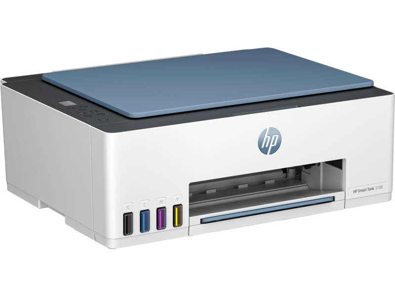 HP Smart 5106