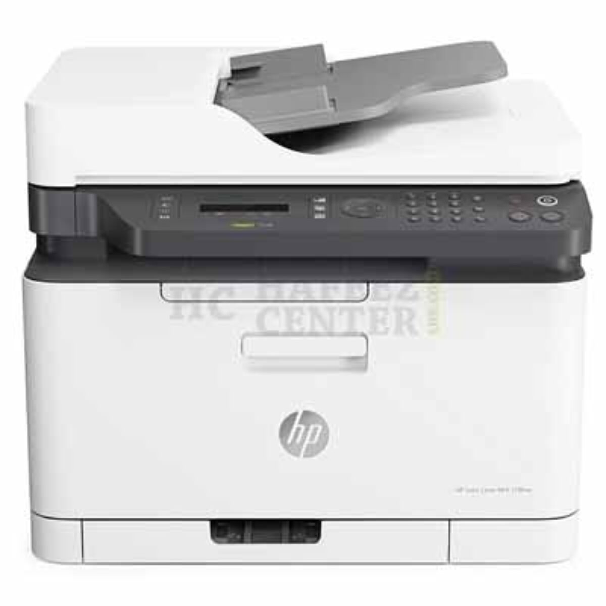 HP Color 179fnw